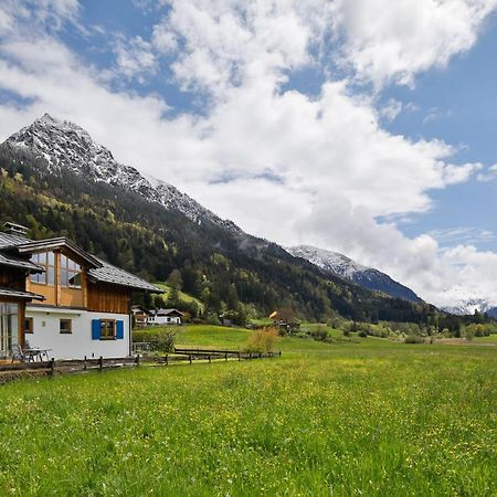 "Haus Bellevue" - Annehmlichkeiten Von 4-Sterne Familien-Und Wellnesshotel Viktoria Nebenan Koennen Mitgenutzt Werden اوبرستدورف المظهر الخارجي الصورة
